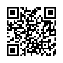 QR Code for 1MvacLnHdmdDdXsXf4T8MaH4iAVm1FqkGt