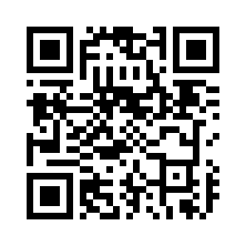 QR Code for 1MvacUPDajzuS6UPJF4ujWvxC9fVdGpzfu