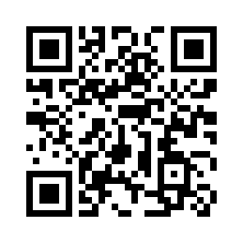 QR Code for 1MvadtToGb5P4bS9MMqUNKwTa3QnyjW2Gu
