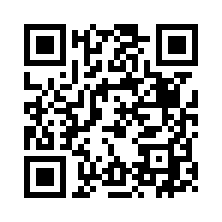 QR Code for 1Mvaf8kfAC7GJvxCmXJtt6b2jbvTDuNHaQ