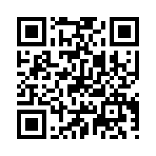 QR Code for 1MvajBKcjTQndUEAohknikcRSMPP3vPqB2