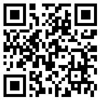 QR Code for 1MvaoyD2gK3s5EqTro4gcyhEAGeSkvERTR