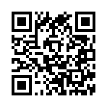 QR Code for 1MvaqJWvbPRChMgRbqVC4BgXZRMLy5YB1R