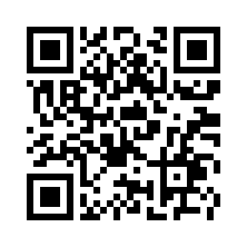 QR Code for 1MvarDMQeAbbvjvnLA2YxXsBndDS8d2uwp
