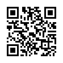 QR Code for 1MvasH7ynLEh5THcP7psWJHwjpCd6FmUYf