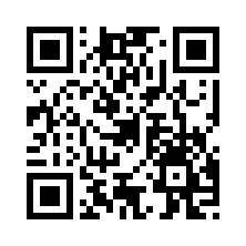 QR Code for 1MvasMzAFtFzjmSNLeWymbCSqW3BGLaYFQ