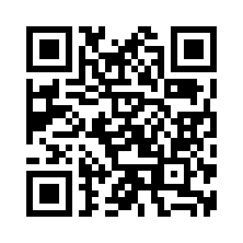 QR Code for 1MvasbU2jVxfSWe5noWNT9hw1vmJ2dpgqt