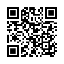 QR Code for 1Mvav7KSyBwBfRM9hUtM2MpMco8cqoGU3A
