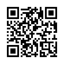 QR Code for 1MvawdTaX4mc54WqDjipa2qFemHFdD2H1L