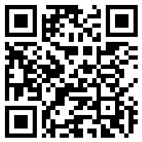 QR Code for 1Mvb1CFQnSLsyf5JS5m5Fg4sKkg94TSsxj