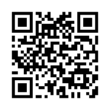 QR Code for 1Mvb1tMXYYm1BD4vbpBdRYZn14BuX4GPFS