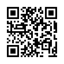 QR Code for 1Mvb263LQ5iebQRfQAGbLPv8Rdn7JpBD7h