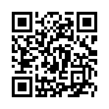 QR Code for 1Mvb3C81emFn6GhKMMzqp9cRstZtw45bfP