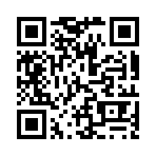 QR Code for 1Mvb3aSWyTDUmWEDZktp2me975ADwh4Gk9
