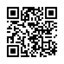QR Code for 1Mvb4DhnHbep3cu6vEmvBsBrnhfx7RuqSy