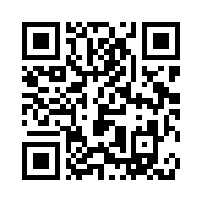 QR Code for 1Mvb4n6APi5HpT5X1L1hXDB4H8EmSsw3XK