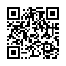 QR Code for 1Mvb56A1LFSokVxjZ9F9wVjd1ngvzEpyPM