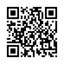 QR Code for 1Mvb5MsANNVZdWBJH42Uc4BEkP4dYs9e5U