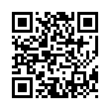 QR Code for 1Mvb6W9euQR4bmQjbiThwA6TQuTSNJFZWG