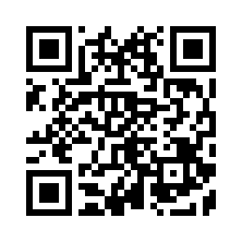 QR Code for 1Mvb6WFLeZdsYAkNX2ZBWE9iCNNLxBwXtX