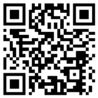 QR Code for 1Mvb6wDDaWVcL1aye9kFh7JXziGeX7XZRJ