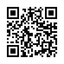 QR Code for 1Mvb72rm4wZUBwZ4KPppCCv6Wwq6XF2Wsz