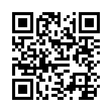 QR Code for 1Mvb77e35J6T3XACYMZmqGJHC3T7LvK7dj
