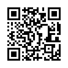 QR Code for 1Mvb7MrMR51PC3eE8qs3T4sFzKvhMDtW2x