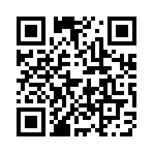 QR Code for 1Mvb9o3hMUqaabLujXNJtaA186zSjUdTa7
