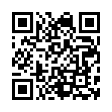 QR Code for 1MvbC5xrvkRiLJRPfNcB2KmLMvAYUPyYGu