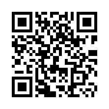 QR Code for 1MvbCG7j4Wcsmn9giHTpzNETiYuaB2hfHW