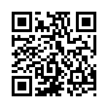 QR Code for 1MvbCezAzVZAxQNAxjQx2LE7FMZTDbkg9F