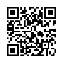 QR Code for 1MvbDBHhCBkjYaeeX8nFw8JDdJgipYJx9Z