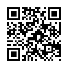 QR Code for 1MvbDRMu5GtEyMjuWaWNsH1HuY9eiqG42i