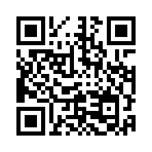 QR Code for 1MvbF6X7GGnM4TCPuYXFxZLHtWXF2AaGEY