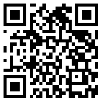 QR Code for 1MvbG1EgdeYjwaq1mReWdFbKyFXTqteQW1