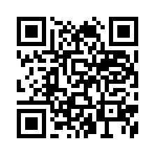 QR Code for 1MvbGzgEydhhPhWkCuSGeEeMgurjmSubQb