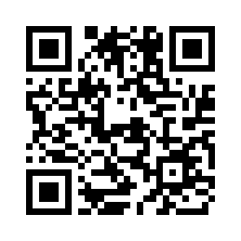 QR Code for 1MvbK318EHmKMtmyWQ2d6WfESMyQJaHoTf
