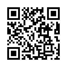 QR Code for 1MvbLFtrAQ6PvrPSBPeeKntuY1iUwM6Z3y