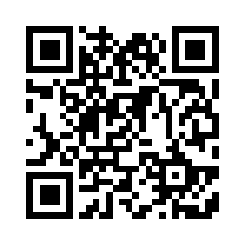 QR Code for 1MvbMB1XBq4DMZaVM2xMKUwhMxKfSuMg5Z