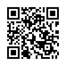 QR Code for 1MvbMQs1reiJ3vyWRrEdKFAWA8eeG7eTkV