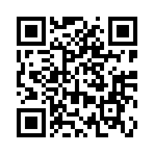 QR Code for 1MvbNQwLFaGsfinESXMubQ31A8Es31DeGZ