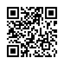 QR Code for 1MvbPBTA8SNvSCibNzjkHvmwNCa1ZPJxoF