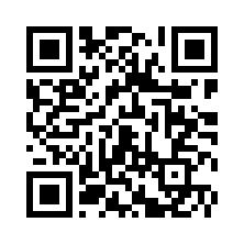 QR Code for 1MvbPE6sjec2k4NJrf2edfQMjeqHfpFEyy