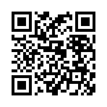 QR Code for 1MvbPuHRQ9PXPv17FRXcHdRTPMaEsLwu6z