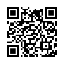 QR Code for 1MvbS2mgG5hDXoU7QeCRG6uKVftSZkSwac