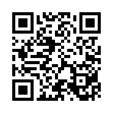 QR Code for 1MvbSegZe9p3wftGkV4QA5a6e3oV9ZwJXT