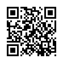 QR Code for 1MvbTQcTqtmi3htFrKoKUoXKuZHPQ9uSVs