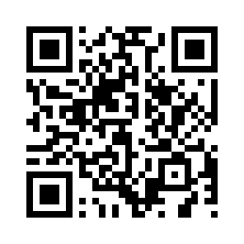 QR Code for 1MvbUx1v3ERJ9gZ3AhRTjkaL77j51Lu71D