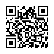 QR Code for 1MvbVNx1synAvHG1kCS5diWksUp3MkLMLb